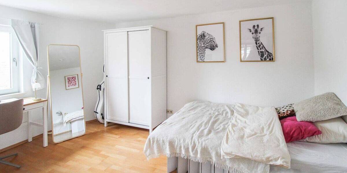 Gewerbeobjekt Tübingen Innenstadt - 1.650.000&euro; | Angebot:26688731