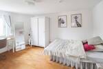 Gewerbeobjekt Tübingen Innenstadt - 1.650.000&euro; | Angebot:26688731