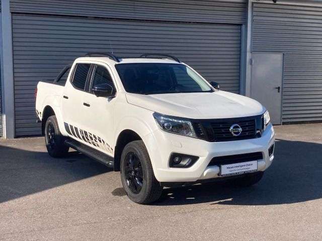 Navara