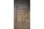 Reihenhaus Horn-Bad Meinberg Bad Meinberg - 3 Zimmer, 87 m&sup2;, 169.000&euro; | Angebot:26603986