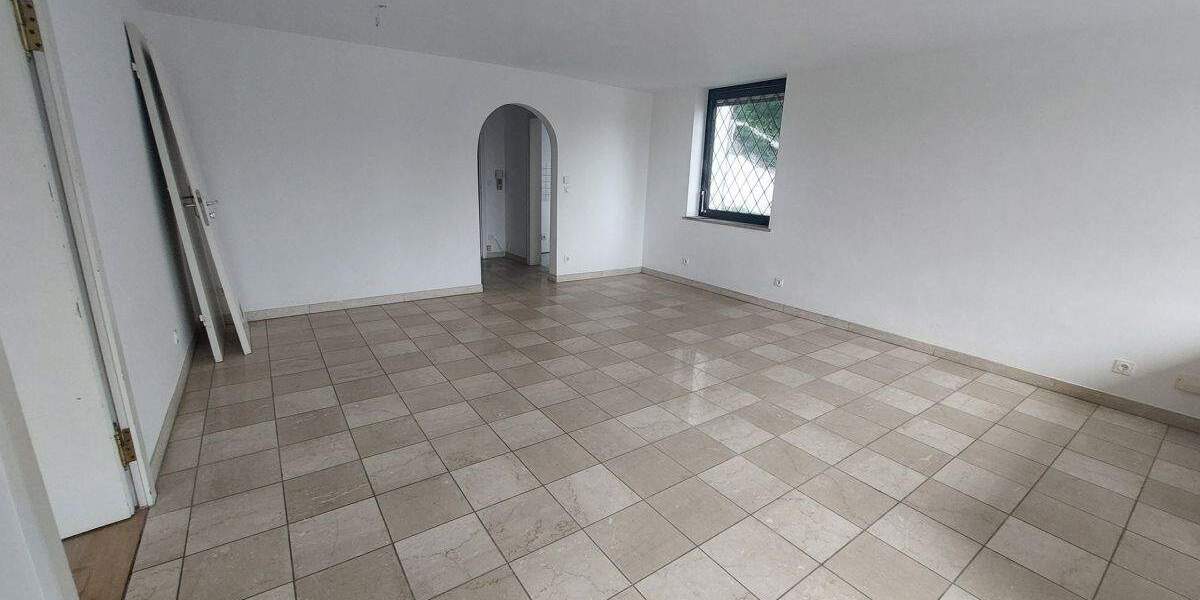 Etagenwohnung Herrsching am Ammersee Herrsching - 3 Zimmer, 140 m&sup2;, 690.000&euro; | Angebot:24777968