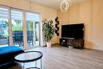 Erdgeschoßwohnung Taufkirchen (Vils) - 3 Zimmer, 86 m&sup2;, 449.000&euro; | Angebot:26391733