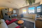 Etagenwohnung Rötz - 2 Zimmer, 63 m&sup2;, 555&euro; | Angebot:25992228