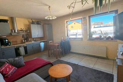 Wohnung Rötz - 2 Zimmer, 63 m&sup2;, 555&euro; | Angebot:25992228