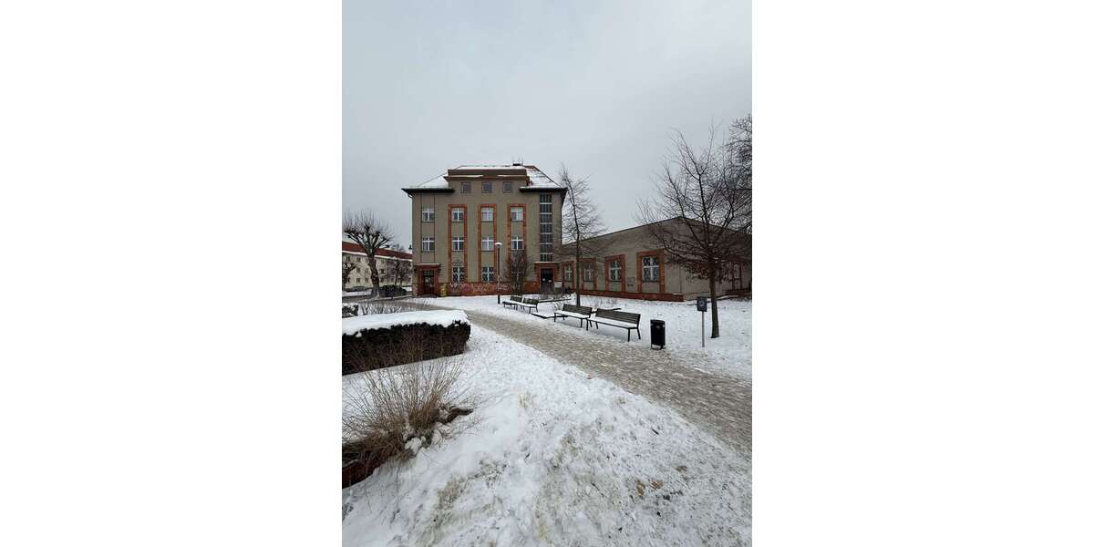 Gewerbeobjekt Velten - 5.000&euro; | Angebot:24508114