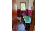 Einfamilienhaus Polsingen Döckingen - 5 Zimmer, 105 m&sup2;, 210.000&euro; | Angebot:25697709