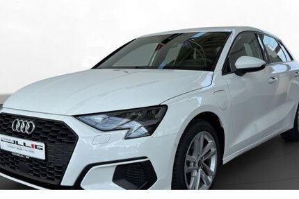 Audi A3 57.500 km 21.890 &euro; Münsingen 72525