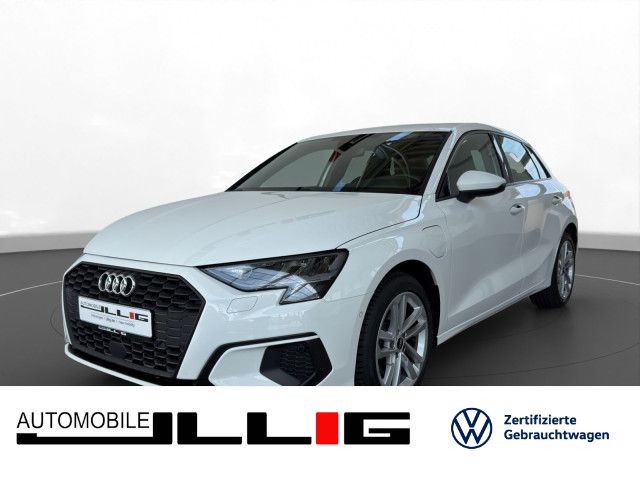 Audi A3 57.500 km 21.890 &euro; Münsingen 72525