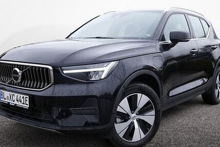 Volvo XC40 20.000 km 39.900 € Balingen 72336