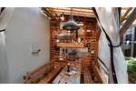Etagenwohnung Salem Neufrach - 2 Zimmer, 58 m&sup2;, 149.000&euro; | Angebot:25685122