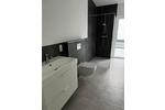 Etagenwohnung Emmerich am Rhein - 3 Zimmer, 86 m&sup2;, 890&euro; | Angebot:26415537