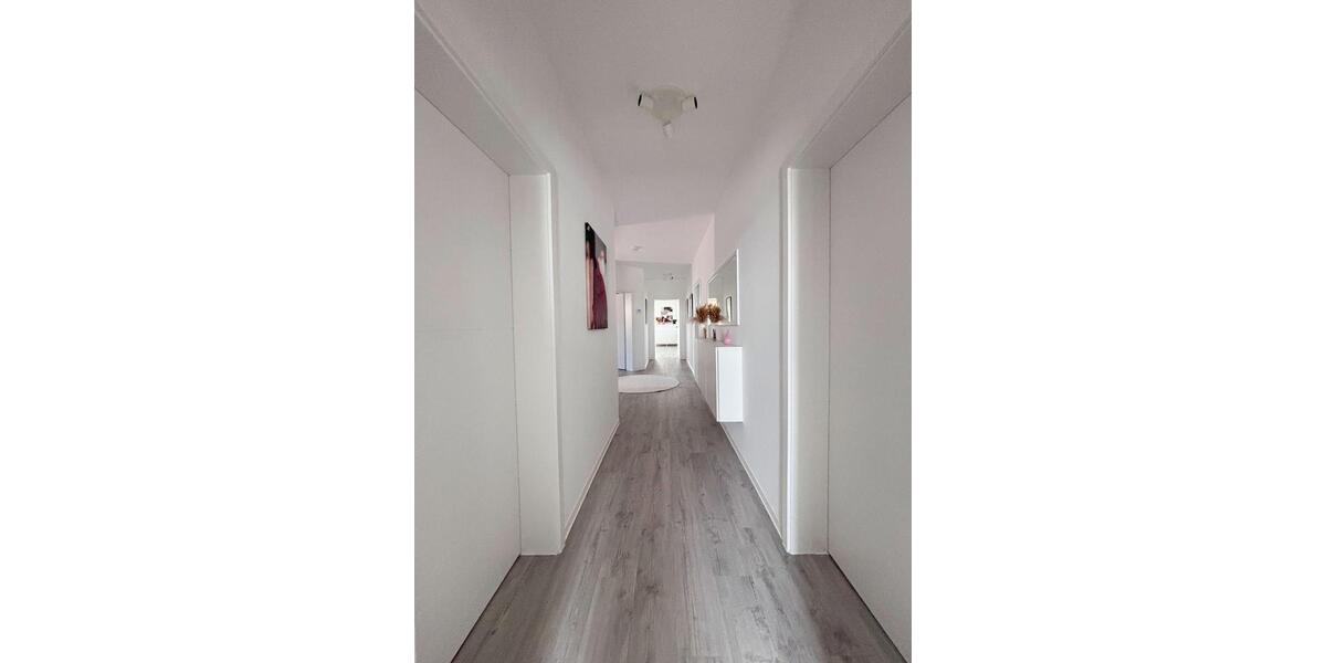 Bungalow Arneburg - 7 Zimmer, 138 m&sup2;, 419.000&euro; | Angebot:26361297