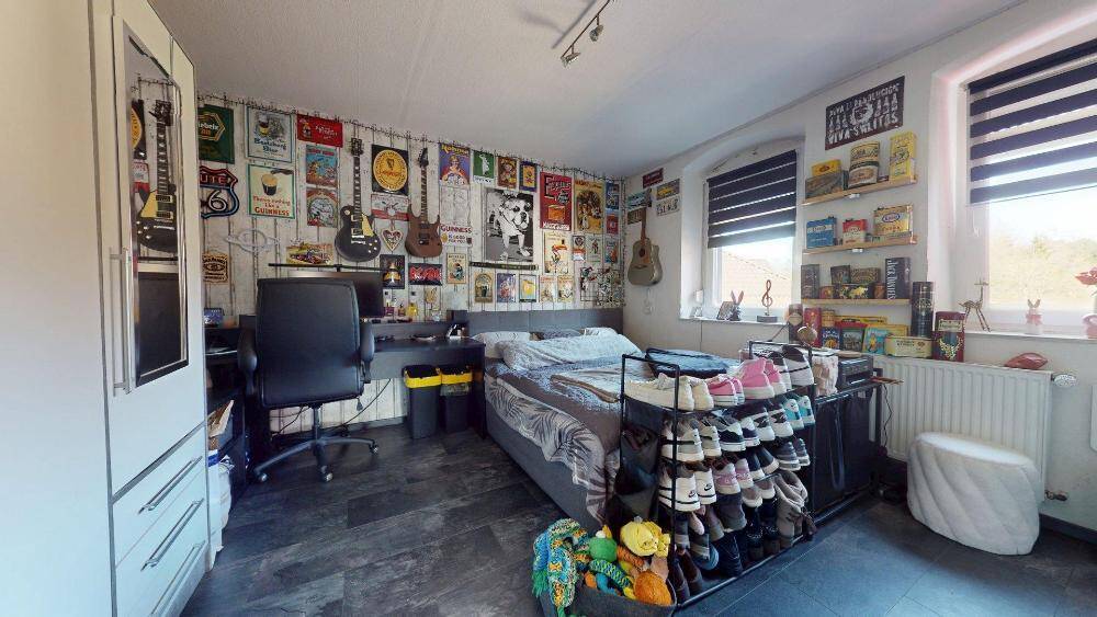 Mehrfamilienhaus, Wohnhaus Lemberg - 9 Zimmer, 320 m&sup2;, 259.000&euro; | Angebot:26346382