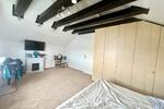 Dachgeschoßwohnung Steinheim an der Murr - 2.5 Zimmer, 55 m&sup2;, 185.000&euro; | Angebot:26837404