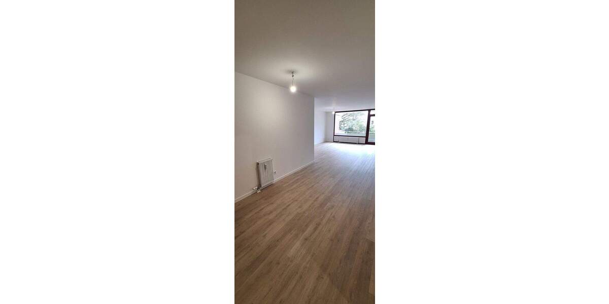 Etagenwohnung Mettmann Metzkausen - 2 Zimmer, 77 m&sup2;, 924&euro; | Angebot:24827932