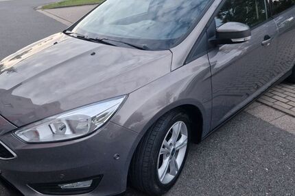 Ford Focus 175.639 km 3.200 &euro; erfurt 99085