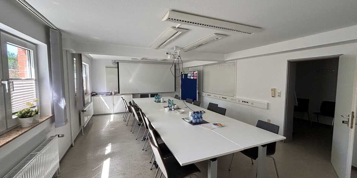 Ihre gesuchte Kapitalanlage - Mehrfamilienhaus, Wohnhaus Gronau | Angebot:26263435