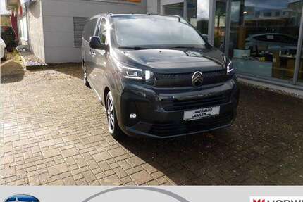 Citroen Spacetourer 29.500 km 37.700 &euro; Bermatingen-Ahausen 88697