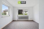 Doppelhaushälfte Neu-Ulm / Pfuhl Pfuhl - 8 Zimmer, 182 m&sup2;, 570.000&euro; | Angebot:26815865
