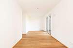 Etagenwohnung München Thalk.Obersendl.-Forsten-Fürstenr.-Solln - 3 Zimmer, 97 m&sup2;, 2.250&euro; | Angebot:25895961