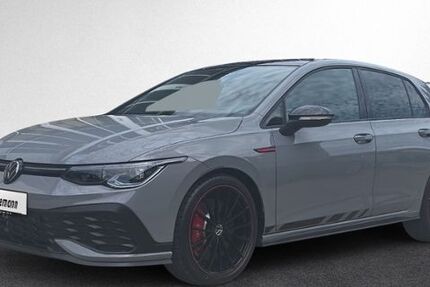 VW Golf 2.500 km 36.428 &euro; Lauda-Königshofen 97922