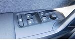Seat Arona 1.0 X-Perience TSI BMT Navi Klima Alu 25.700 km 16.990 &euro; Vordorf 38533