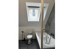 Doppelhaushälfte Harsum - 4 Zimmer, 156 m&sup2;, 355.000&euro; | Angebot:27092840