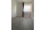 Etagenwohnung Mainaschaff - 3 Zimmer, 80 m&sup2;, 233.000&euro; | Angebot:26492092