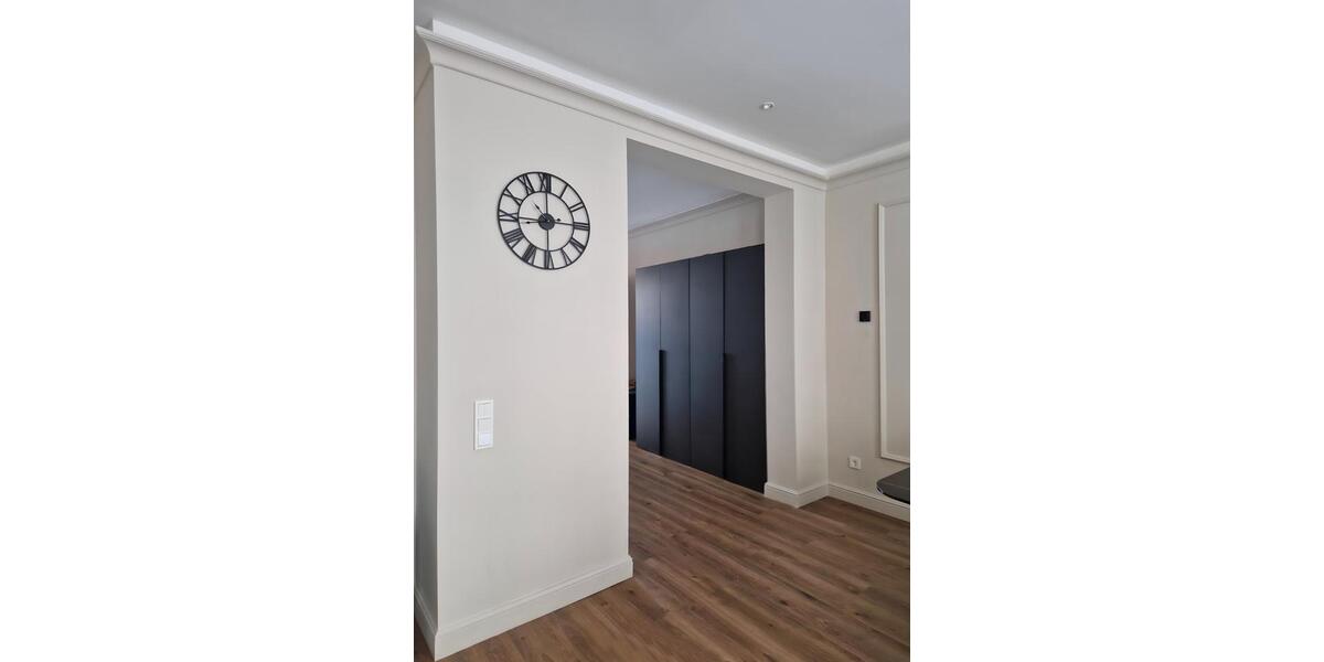 Erdgeschoßwohnung Braunschweig Östliches Ringgebiet - 4.5 Zimmer, 114 m&sup2;, 619.000&euro; | Angebot:23792775