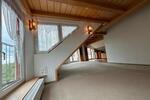 Dachgeschoßwohnung Halle (Saale) Gesundbrunnen - 2 Zimmer, 71 m&sup2;, 204.500&euro; | Angebot:27146983