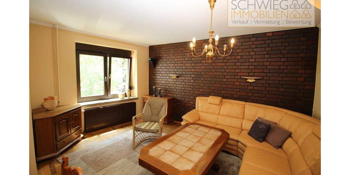 Einfamilienhaus in Ströbitz mit Doppelcarport, Garten und Nebengelass 6 zimmer