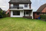 Einfamilienhaus mit Garten in ruhiger, zentraler Lage 4 zimmer