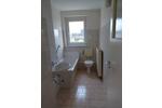 Erdgeschoßwohnung Blankensee - 2 Zimmer, 48 m&sup2;, 310&euro; | Angebot:25988898