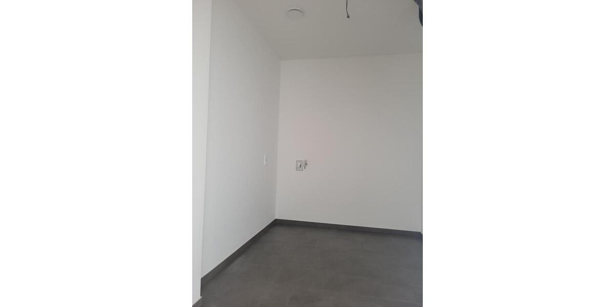 Einfamilienhaus Mühlheim am Main - 4 Zimmer, 132 m&sup2;, 2.290&euro; | Angebot:23310720