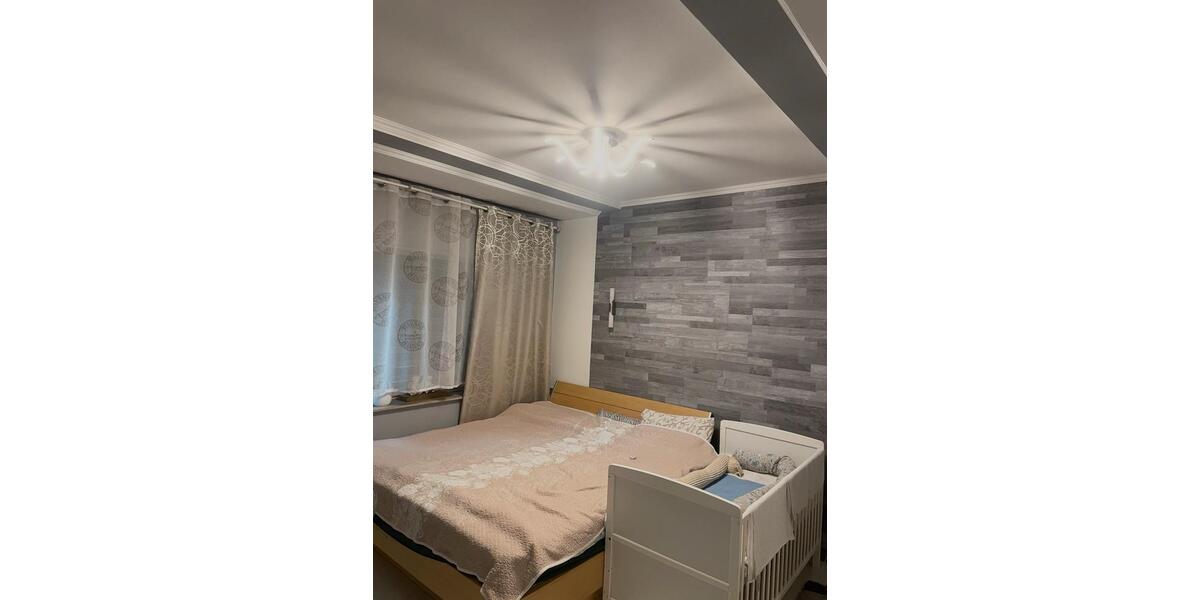 Erdgeschoßwohnung Delmenhorst - 3 Zimmer, 74 m&sup2;, 180.000&euro; | Angebot:26888733