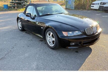 BMW Z3