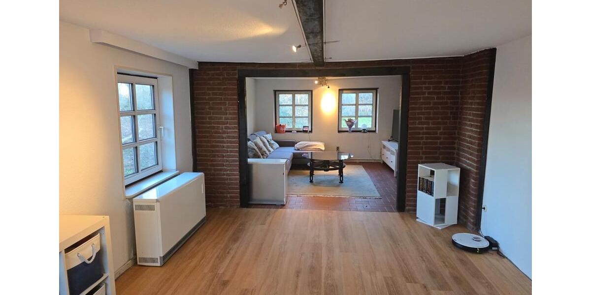 Einfamilienhaus Taarstedt - 6 Zimmer, 130 m&sup2;, 1.050&euro; | Angebot:25383109