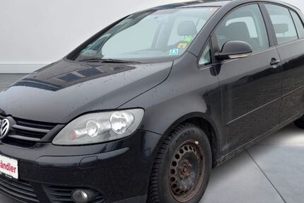 VW Golf 298.382 km 990 &euro; Frankenberg 35066