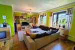 Mehrfamilienhaus, Wohnhaus Gröbenzell - 7 Zimmer, 230 m&sup2;, 1.450.000&euro; | Angebot:26639603