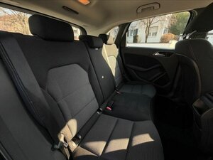 Mercedes-Benz B 180 CDI Automatik 1. Hand PDC SHZ 89.000 km 11.700 &euro; Neckarsulm 74172