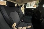 Mercedes-Benz B 180 CDI Automatik 1. Hand PDC SHZ 89.000 km 11.700 &euro; Neckarsulm 74172
