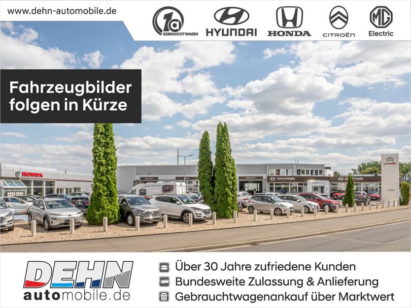 Suzuki Vitara 25.500 km 23.290 € Brandenburg an der Havel 14772