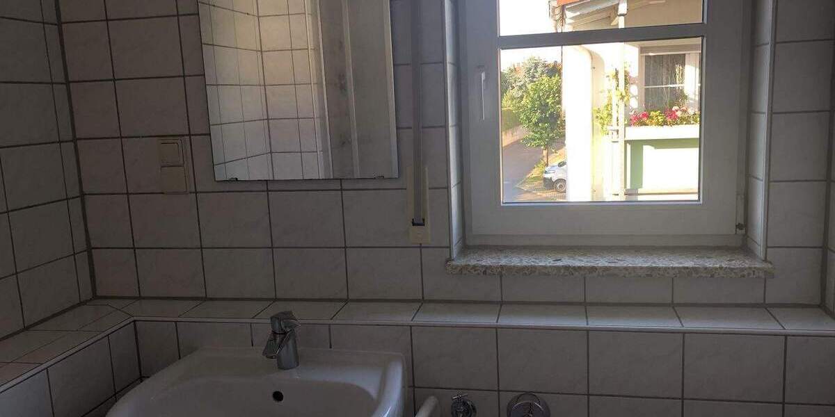 Etagenwohnung Moritzburg Boxdorf - 4 Zimmer, 240.000&euro; | Angebot:23112522