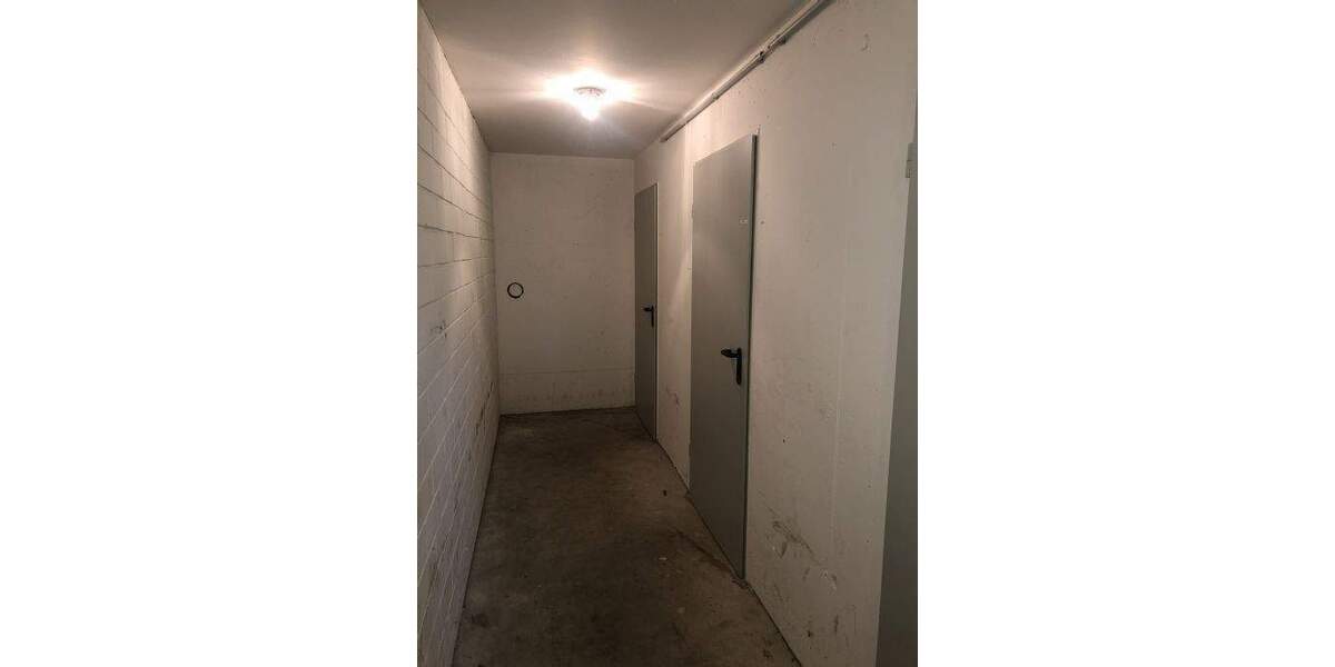 Landluft trifft Lebensqualität – Ihr neues Zuhause in Boxdorf! 4 zimmer