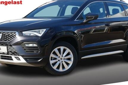 Seat Ateca 25.226 km 32.930 &euro; Wesel 46485