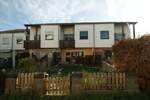 Reihenmittelhaus Kabelsketal Großkugel - 5 Zimmer, 109 m&sup2;, 199.800&euro; | Angebot:25682402