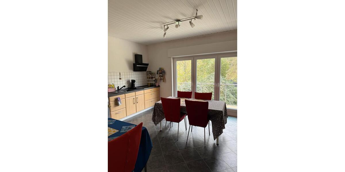 Einfamilienhaus Meppen - 3 Zimmer, 110 m&sup2;, 900&euro; | Angebot:26065582