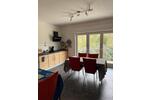 Einfamilienhaus Meppen - 3 Zimmer, 110 m&sup2;, 900&euro; | Angebot:26065582