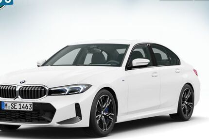 BMW 320 15.633 km 43.930 &euro; Düsseldorf 40549