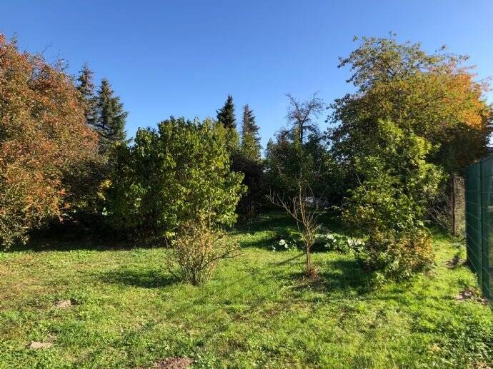 Grundstück Rüdersdorf bei Berlin Herzfelde - 309.900&euro; | Angebot:25701077